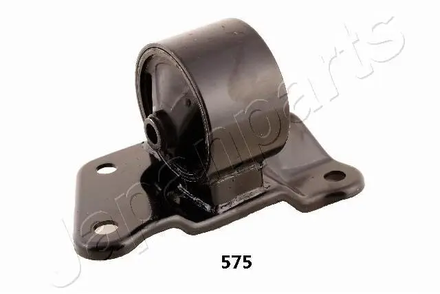 Lagerung, Motor JAPANPARTS RU-575