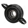 Lager, Gelenkwellenmittellager JAPANPARTS RU-576 Bild Lager, Gelenkwellenmittellager JAPANPARTS RU-576