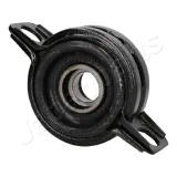 Lager, Gelenkwellenmittellager JAPANPARTS RU-576