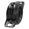 Lager, Gelenkwellenmittellager JAPANPARTS RU-576 Bild Lager, Gelenkwellenmittellager JAPANPARTS RU-576
