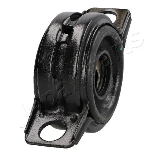Lager, Gelenkwellenmittellager JAPANPARTS RU-576 Bild Lager, Gelenkwellenmittellager JAPANPARTS RU-576
