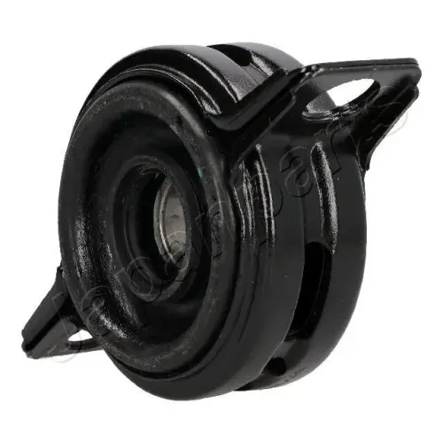 Lager, Gelenkwellenmittellager JAPANPARTS RU-576 Bild Lager, Gelenkwellenmittellager JAPANPARTS RU-576