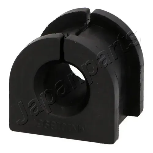 Lagerbuchse, Stabilisator Hinterachse JAPANPARTS RU-577 Bild Lagerbuchse, Stabilisator Hinterachse JAPANPARTS RU-577