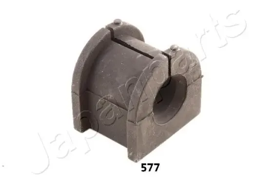 Lagerbuchse, Stabilisator Hinterachse JAPANPARTS RU-577 Bild Lagerbuchse, Stabilisator Hinterachse JAPANPARTS RU-577
