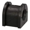 Lagerbuchse, Stabilisator Hinterachse JAPANPARTS RU-577 Bild Lagerbuchse, Stabilisator Hinterachse JAPANPARTS RU-577