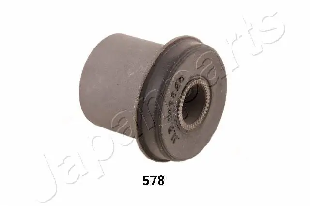 Lagerung, Lenker Vorderachse oben JAPANPARTS RU-578