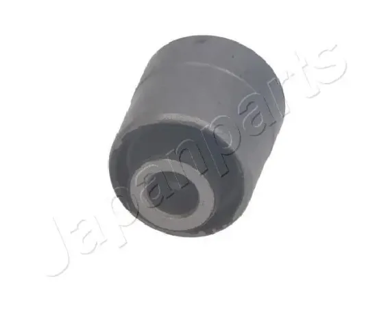 Lagerung, Lenker Hinterachse JAPANPARTS RU-591 Bild Lagerung, Lenker Hinterachse JAPANPARTS RU-591