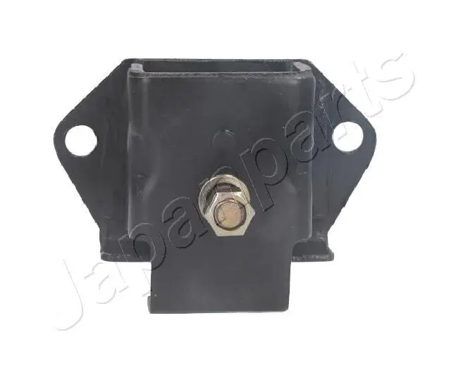 Lagerung, Motor motorseitig JAPANPARTS RU-601