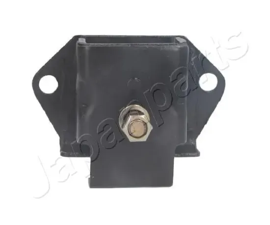 Lagerung, Motor motorseitig JAPANPARTS RU-601 Bild Lagerung, Motor motorseitig JAPANPARTS RU-601