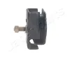 Lagerung, Motor motorseitig JAPANPARTS RU-601 Bild Lagerung, Motor motorseitig JAPANPARTS RU-601
