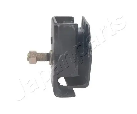 Lagerung, Motor motorseitig JAPANPARTS RU-601 Bild Lagerung, Motor motorseitig JAPANPARTS RU-601