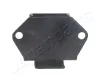Lagerung, Motor motorseitig JAPANPARTS RU-601 Bild Lagerung, Motor motorseitig JAPANPARTS RU-601