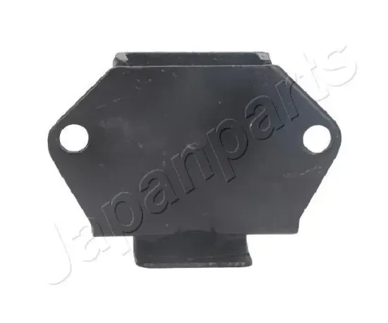 Lagerung, Motor motorseitig JAPANPARTS RU-601 Bild Lagerung, Motor motorseitig JAPANPARTS RU-601
