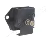 Lagerung, Motor motorseitig JAPANPARTS RU-601 Bild Lagerung, Motor motorseitig JAPANPARTS RU-601