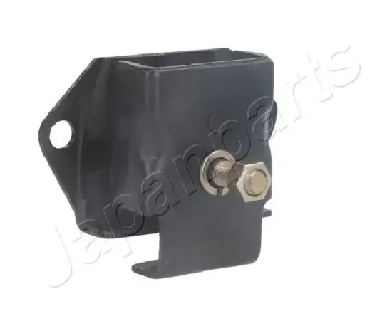 Lagerung, Motor motorseitig JAPANPARTS RU-601 Bild Lagerung, Motor motorseitig JAPANPARTS RU-601