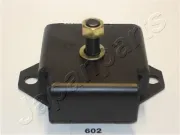 Lagerung, Motor motorseitig JAPANPARTS RU-602