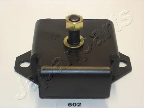 Lagerung, Motor motorseitig JAPANPARTS RU-602 Bild Lagerung, Motor motorseitig JAPANPARTS RU-602
