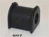 Lagerbuchse, Stabilisator Vorderachse Mitte JAPANPARTS RU-607