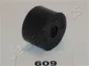 Lagerbuchse, Stabilisator Vorderachse beidseitig JAPANPARTS RU-609