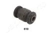 Lagerung, Lenker Vorderachse JAPANPARTS RU-610