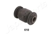 Lagerung, Lenker Vorderachse JAPANPARTS RU-610