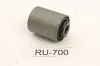 Lagerung, Lenker Vorderachse beidseitig vorne JAPANPARTS RU-700