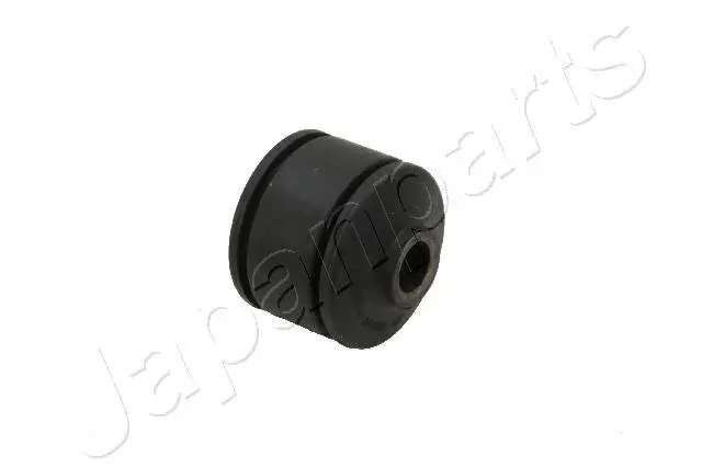 Lagerung, Lenker Hinterachse JAPANPARTS RU-713