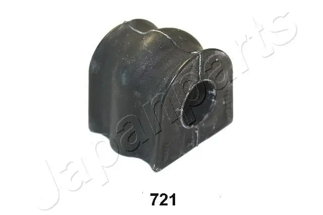 Lagerbuchse, Stabilisator Vorderachse JAPANPARTS RU-721