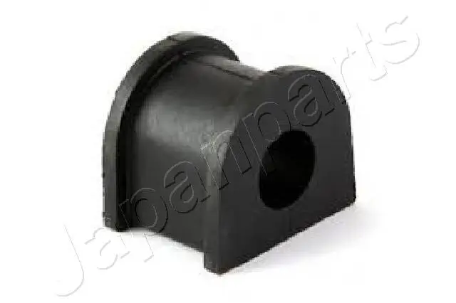 Lagerbuchse, Stabilisator Hinterachse links Hinterachse rechts JAPANPARTS RU-737
