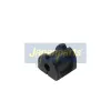 Lagerbuchse, Stabilisator Hinterachse beidseitig innen JAPANPARTS RU-756