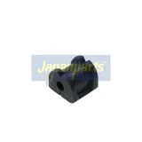 Lagerbuchse, Stabilisator Hinterachse beidseitig innen JAPANPARTS RU-756