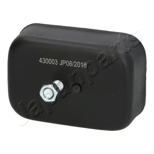 Lagerung, Motor motorseitig JAPANPARTS RU-802 Bild Lagerung, Motor motorseitig JAPANPARTS RU-802