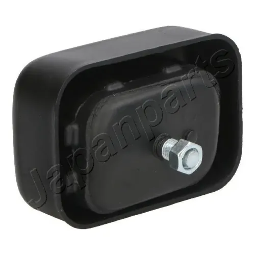 Lagerung, Motor motorseitig JAPANPARTS RU-802 Bild Lagerung, Motor motorseitig JAPANPARTS RU-802