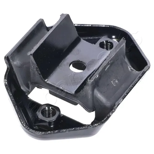 hinten getriebeseitig JAPANPARTS RU-804 Bild hinten getriebeseitig JAPANPARTS RU-804