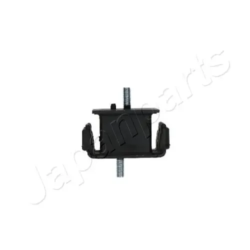 Lagerung, Motor motorseitig JAPANPARTS RU-807 Bild Lagerung, Motor motorseitig JAPANPARTS RU-807