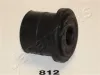Lagerbuchse, Blattfeder an Federauge vorne und hinten JAPANPARTS RU-812