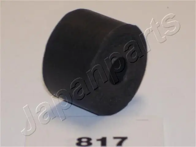 Lagerbuchse, Stabilisator Vorderachse beidseitig seitlicher Einbau JAPANPARTS RU-817