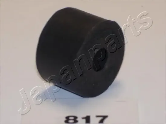 Lagerbuchse, Stabilisator Vorderachse beidseitig seitlicher Einbau JAPANPARTS RU-817 Bild Lagerbuchse, Stabilisator Vorderachse beidseitig seitlicher Einbau JAPANPARTS RU-817