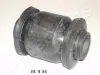 Lagerung, Lenker Vorderachse beidseitig hinten JAPANPARTS RU-818