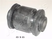 Lagerung, Lenker Vorderachse beidseitig hinten JAPANPARTS RU-818
