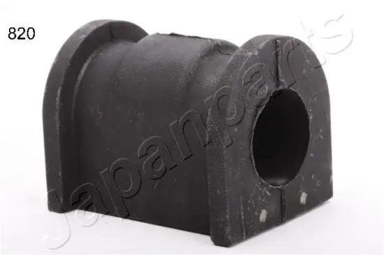 Lagerbuchse, Stabilisator Vorderachse beidseitig JAPANPARTS RU-820 Bild Lagerbuchse, Stabilisator Vorderachse beidseitig JAPANPARTS RU-820