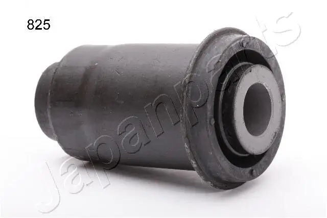 Lagerung, Lenker Vorderachse beidseitig vorne JAPANPARTS RU-825