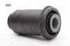 Lagerung, Lenker Vorderachse beidseitig vorne JAPANPARTS RU-825