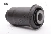 Lagerung, Lenker Vorderachse beidseitig vorne JAPANPARTS RU-825
