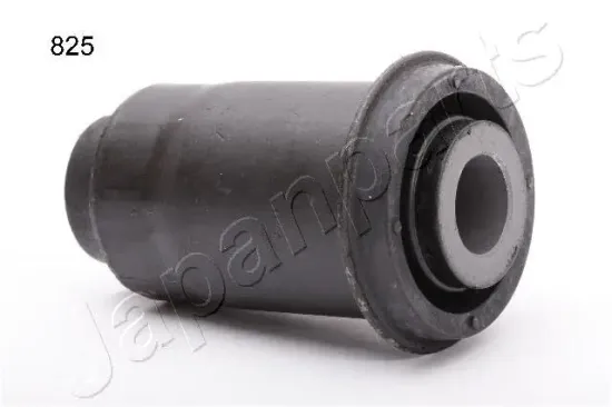 Lagerung, Lenker Vorderachse beidseitig vorne JAPANPARTS RU-825 Bild Lagerung, Lenker Vorderachse beidseitig vorne JAPANPARTS RU-825