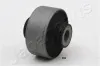 Lagerung, Lenker Vorderachse beidseitig hinten JAPANPARTS RU-832