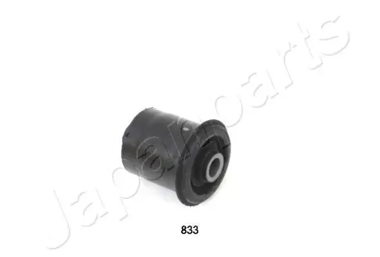 Lagerung, Lenker Vorderachse beidseitig vorne JAPANPARTS RU-833 Bild Lagerung, Lenker Vorderachse beidseitig vorne JAPANPARTS RU-833