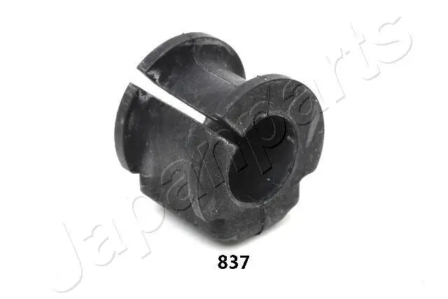 Lagerbuchse, Stabilisator Vorderachse JAPANPARTS RU-837