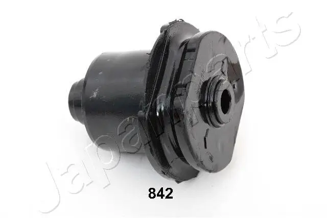 Lagerung, Lenker Hinterachse JAPANPARTS RU-842