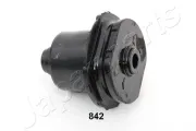 Lagerung, Lenker Hinterachse JAPANPARTS RU-842